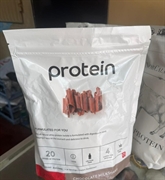 product name